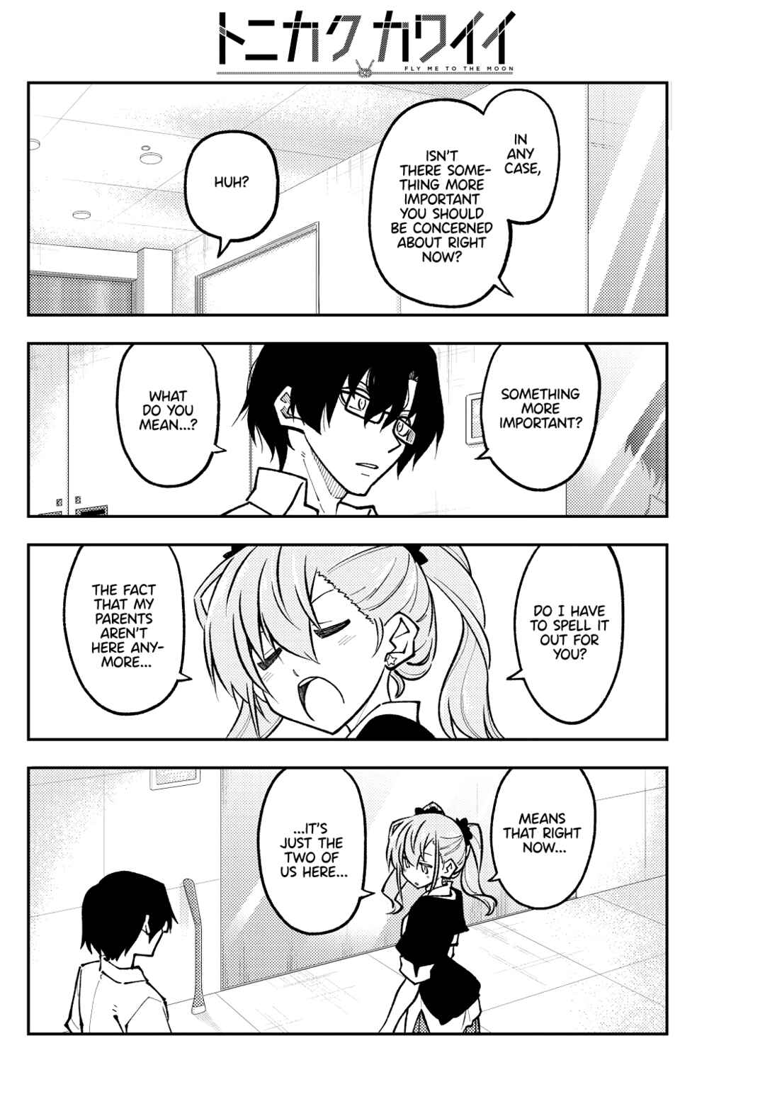 Chapter 247 - Page 4