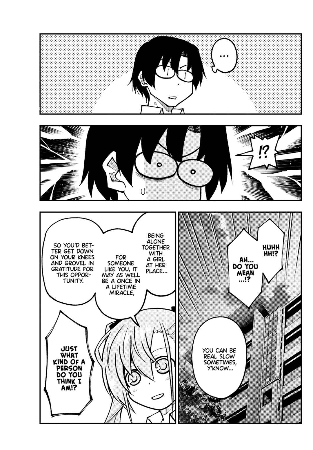 Chapter 247 - Page 5