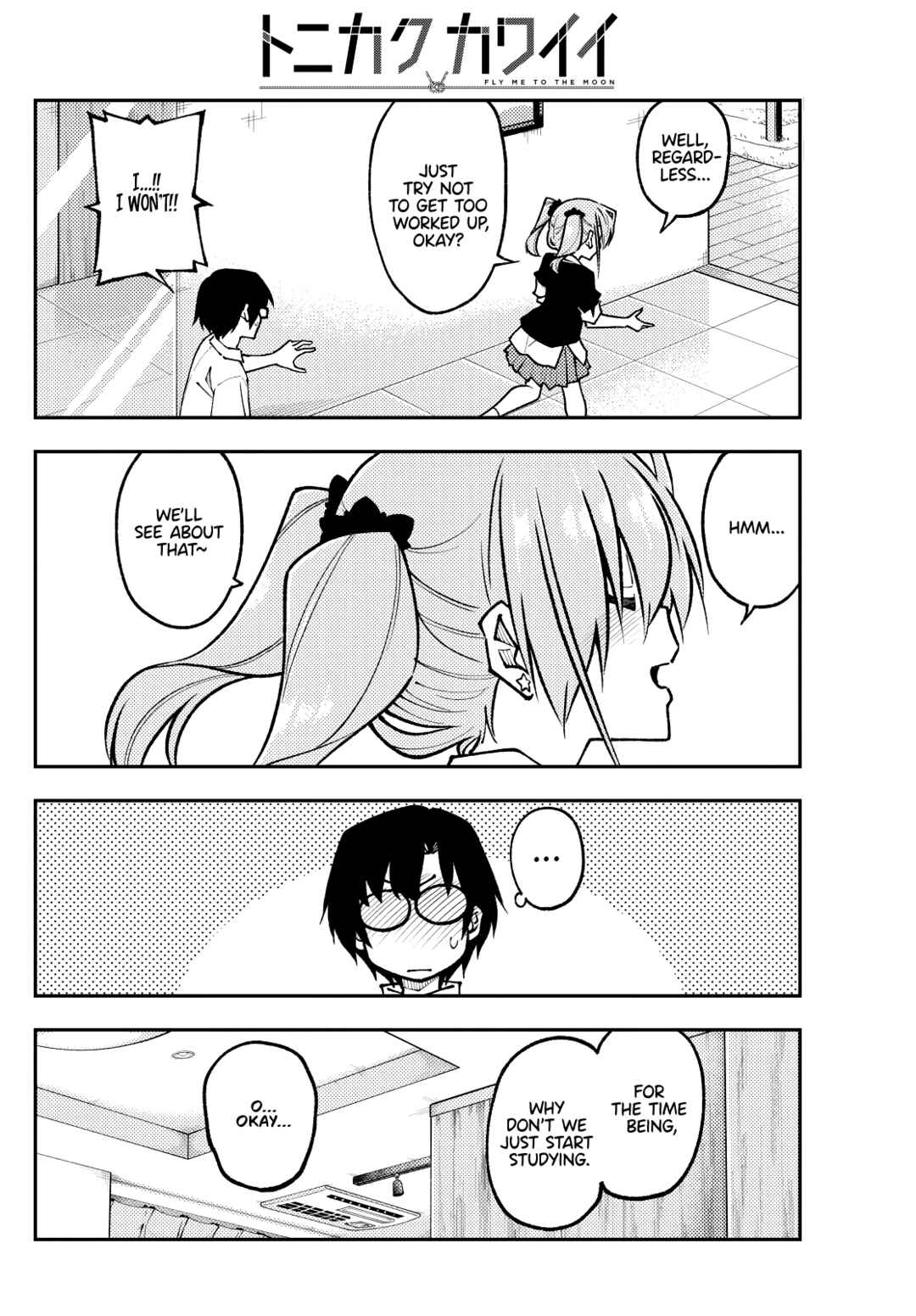 Chapter 247 - Page 6
