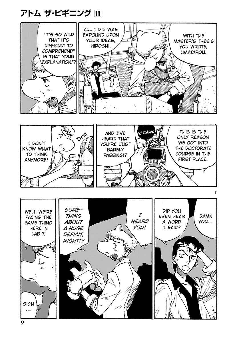 Chapter 54 - Page 11
