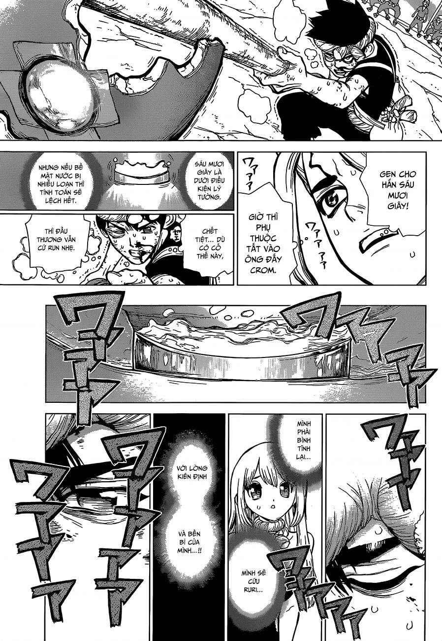 Chapter 38 - Page 13