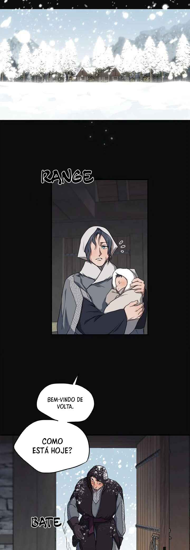 Chapter 17 - Page 2