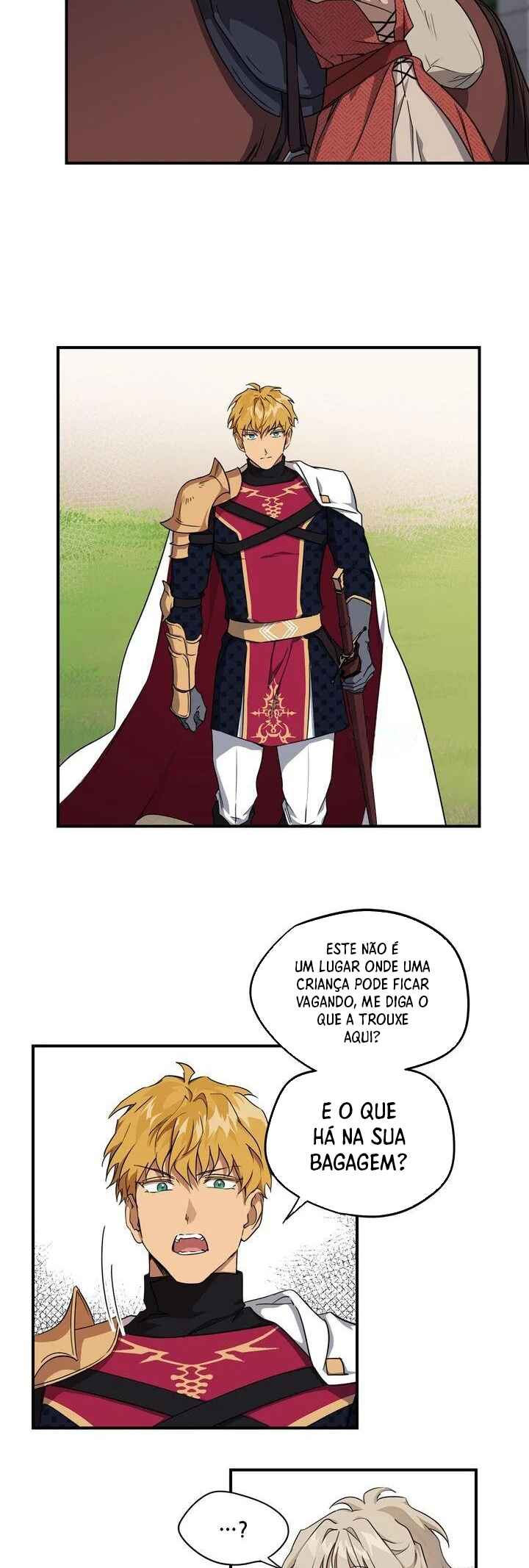 Chapter 17 - Page 26