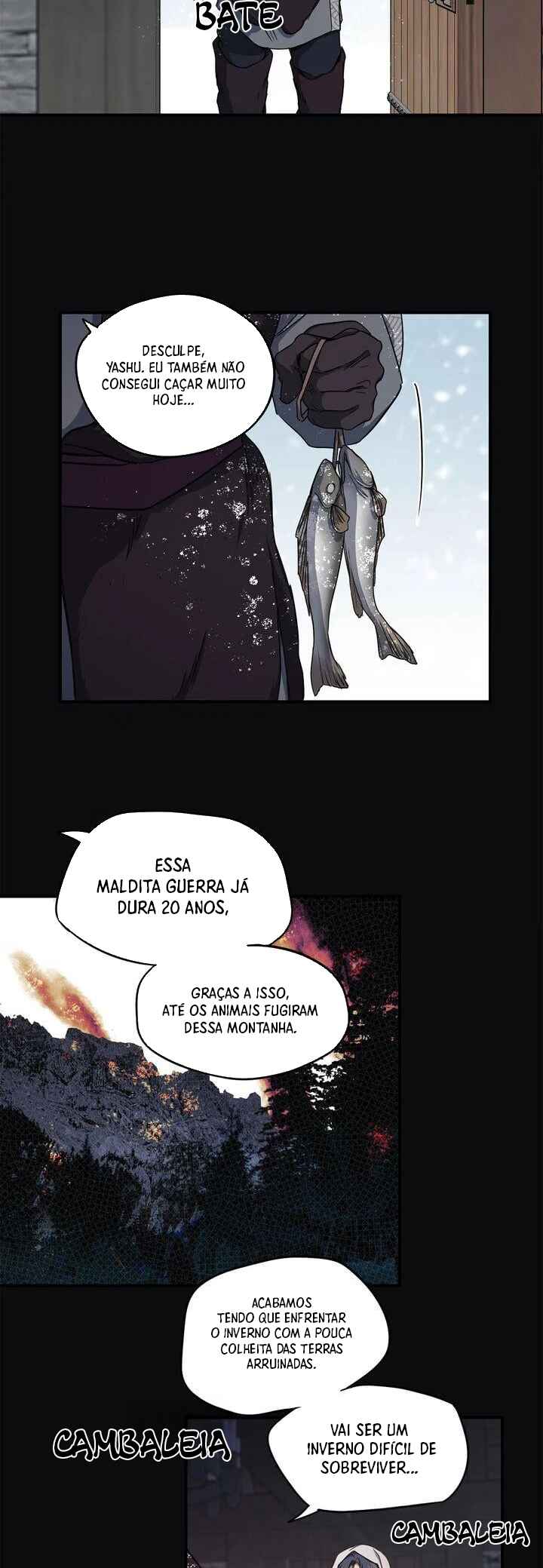 Chapter 17 - Page 3