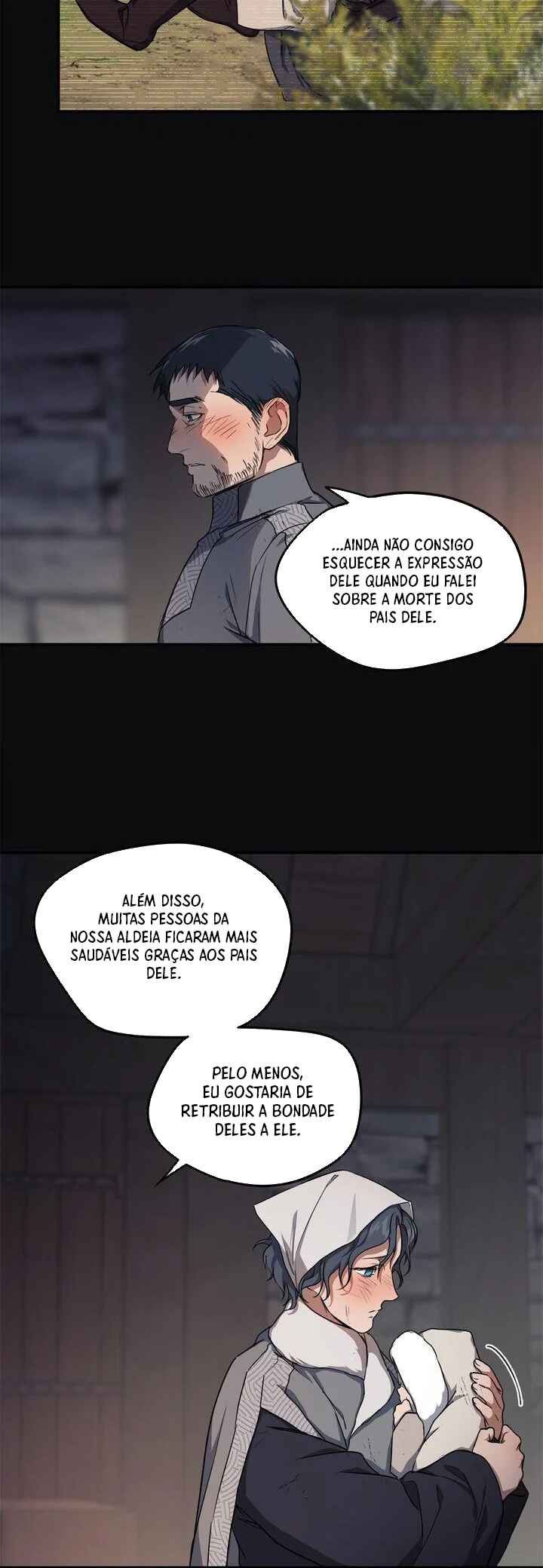 Chapter 17 - Page 6