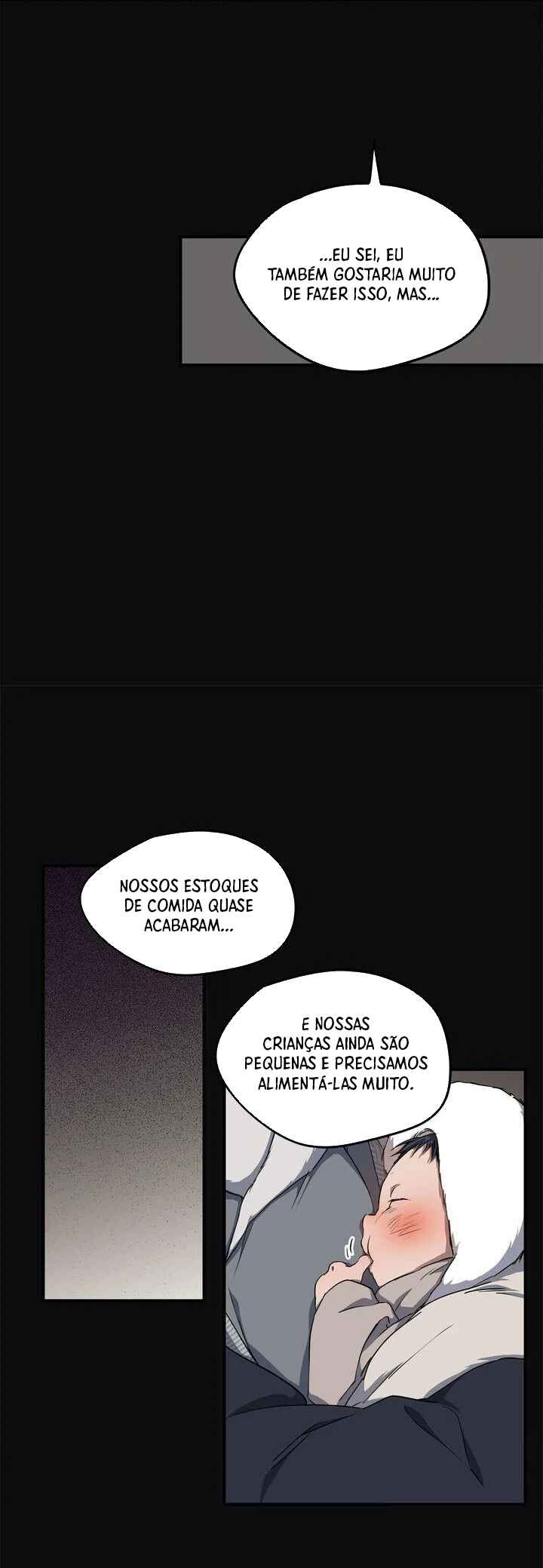 Chapter 17 - Page 7