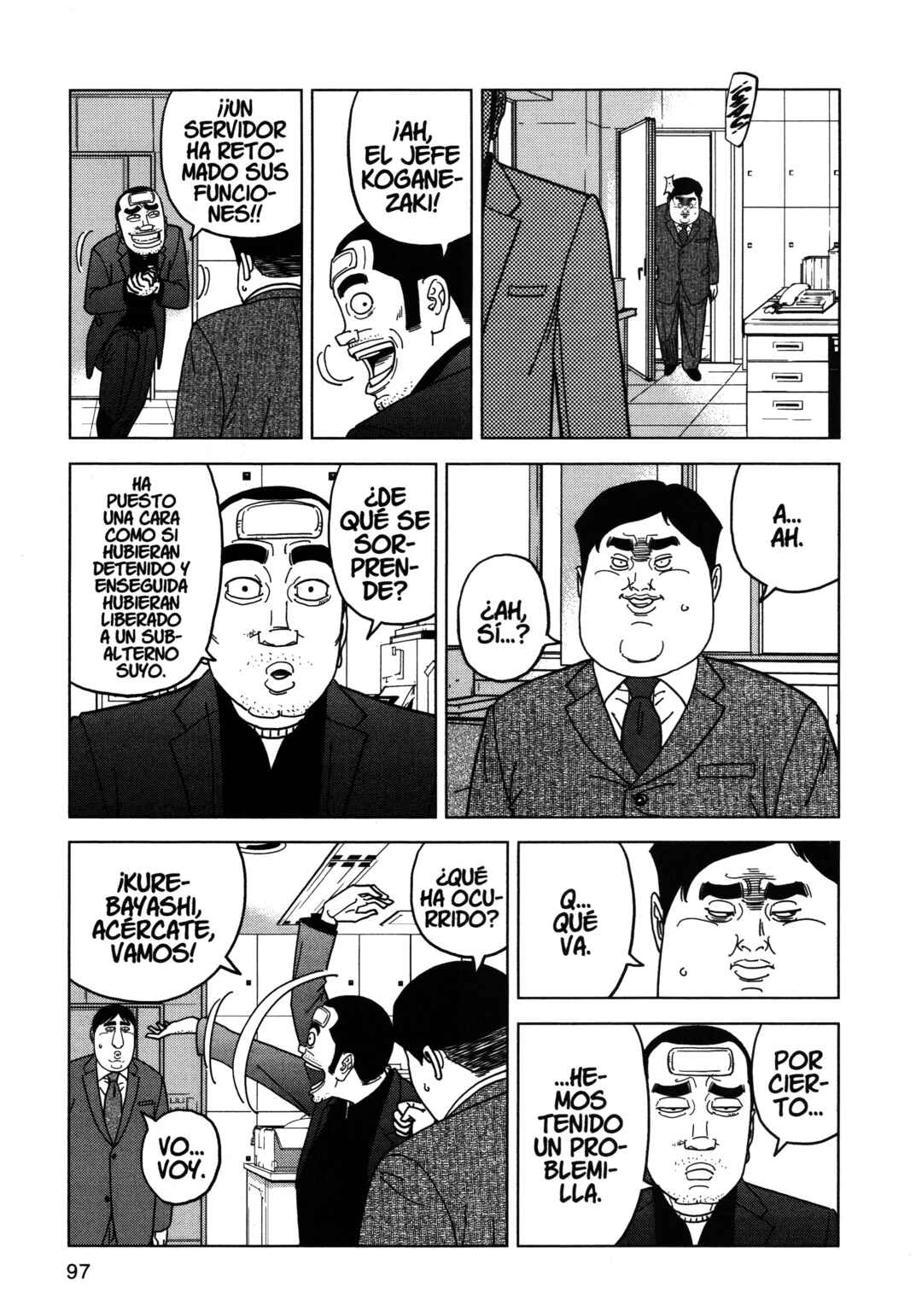 Chapter 71 - Page 3