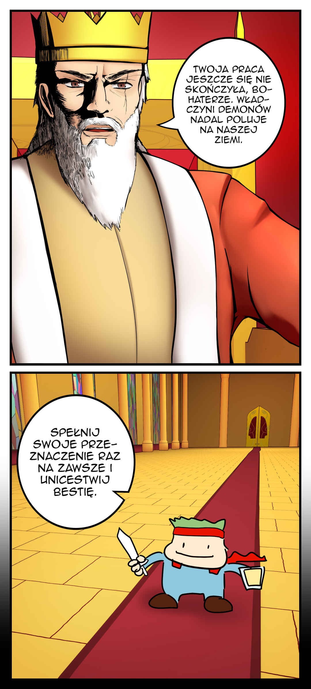 Chapter 4 - Page 3