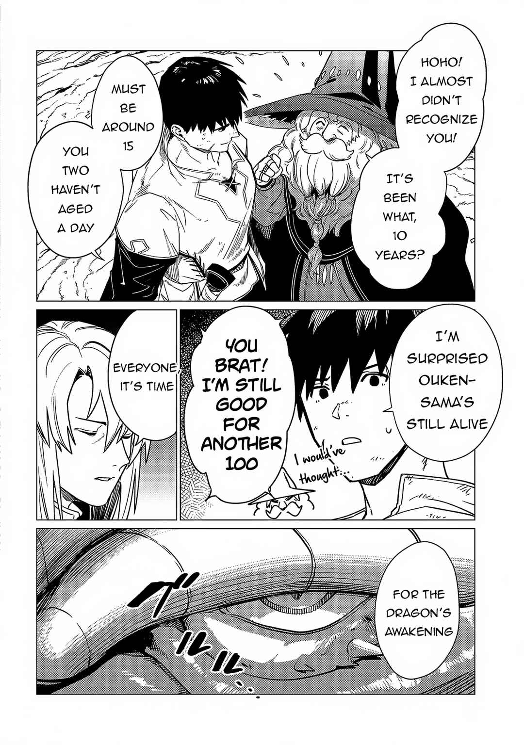 Chapter 17.2 - Page 5