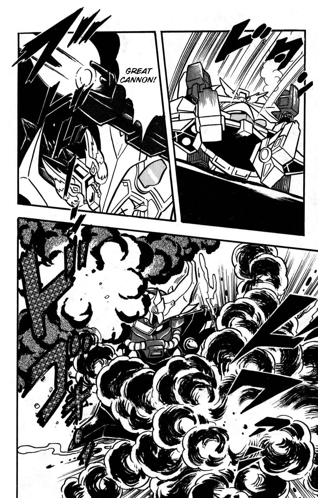 Chapter 24 - Page 11