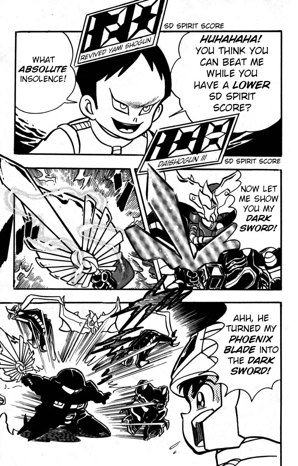 Chapter 24 - Page 12