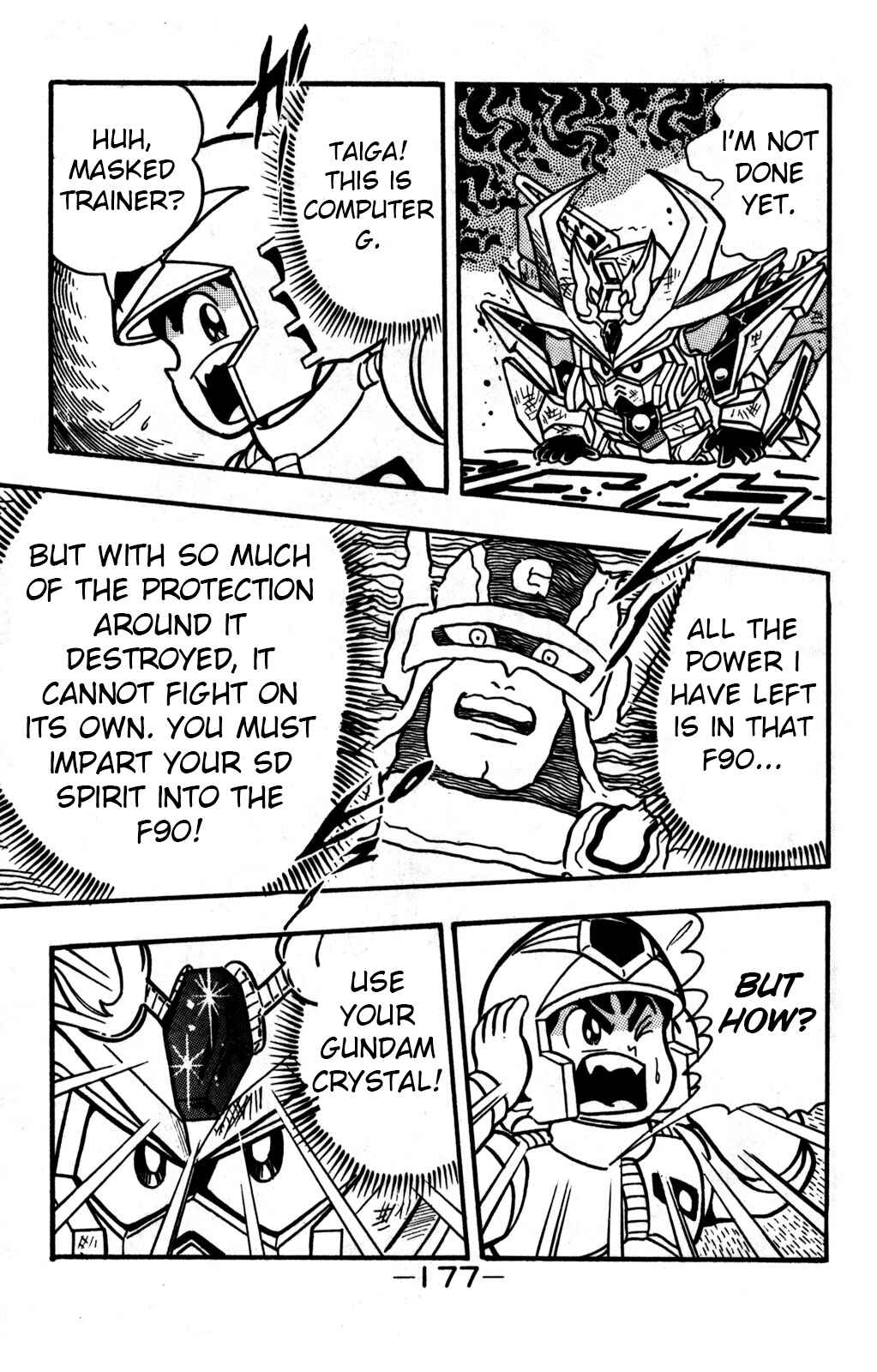 Chapter 24 - Page 16
