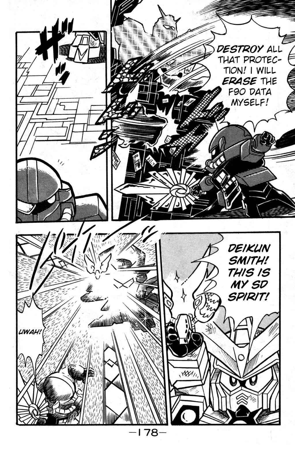 Chapter 24 - Page 17