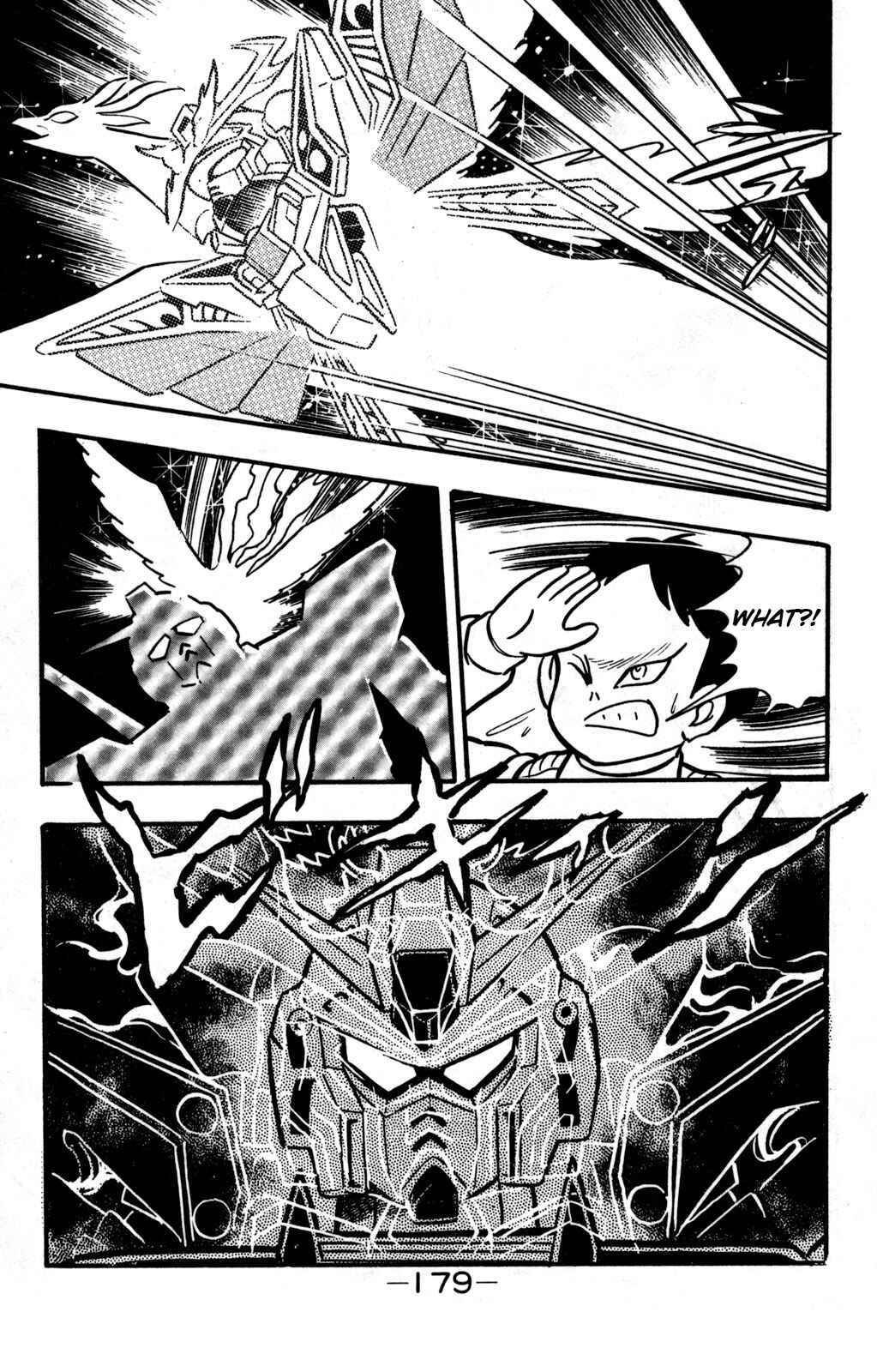 Chapter 24 - Page 18