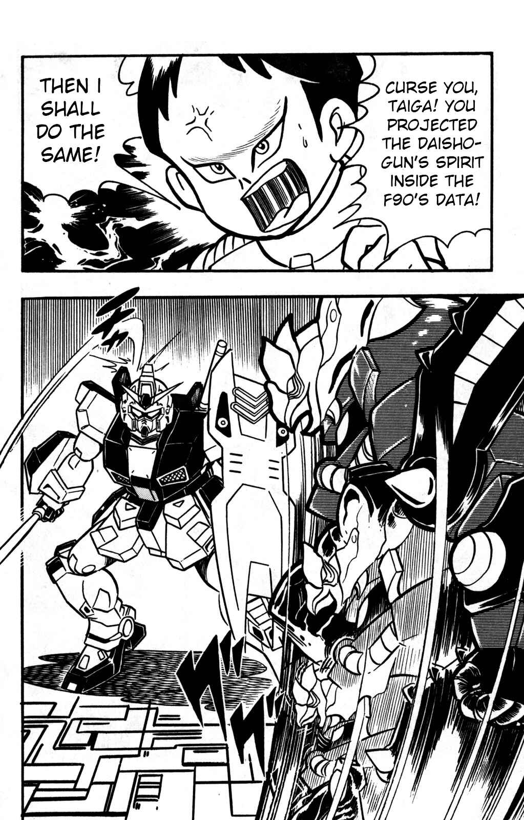 Chapter 24 - Page 19