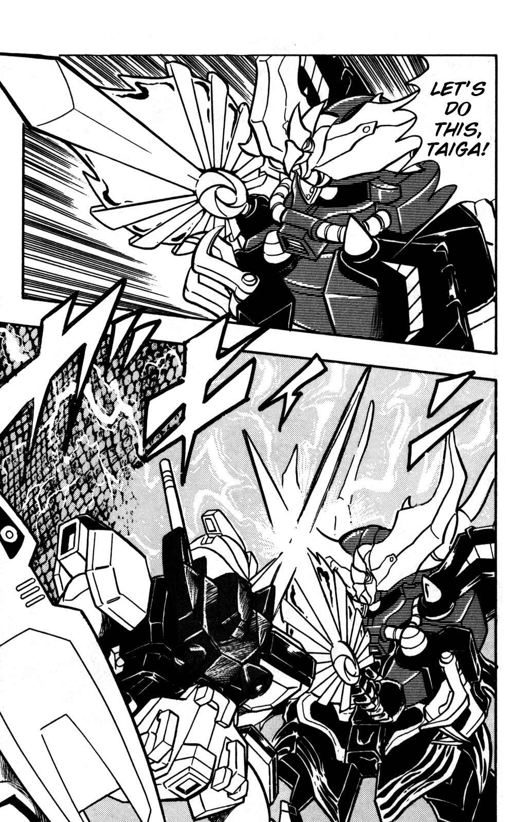 Chapter 24 - Page 20