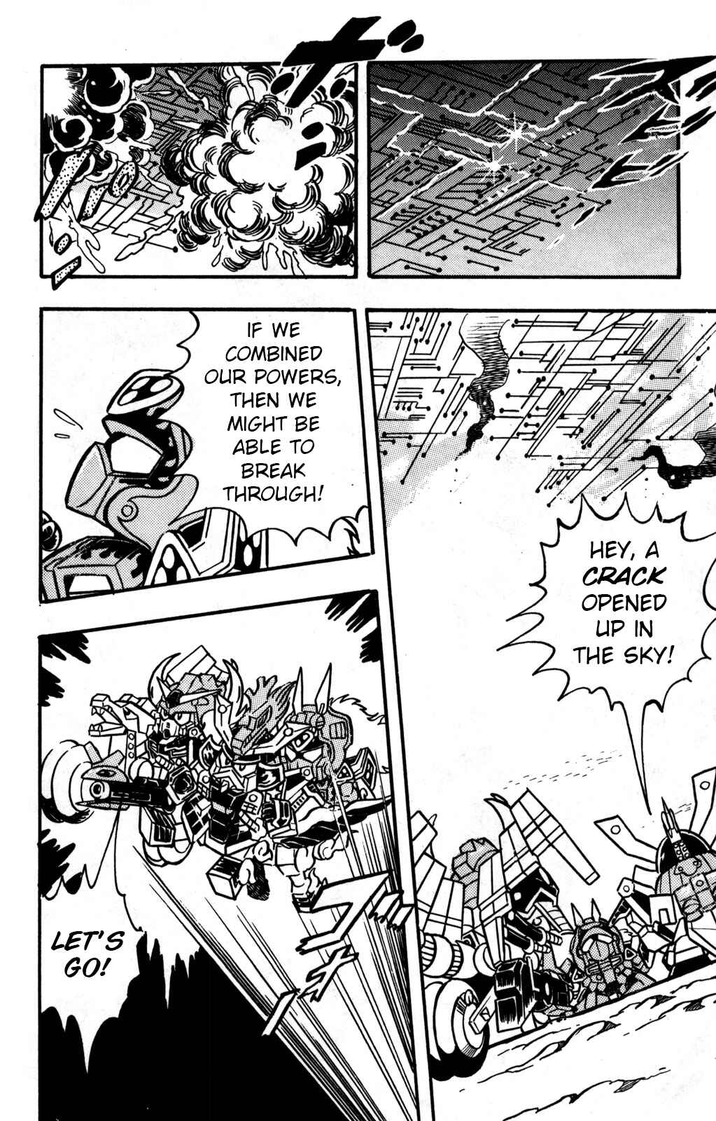 Chapter 24 - Page 21