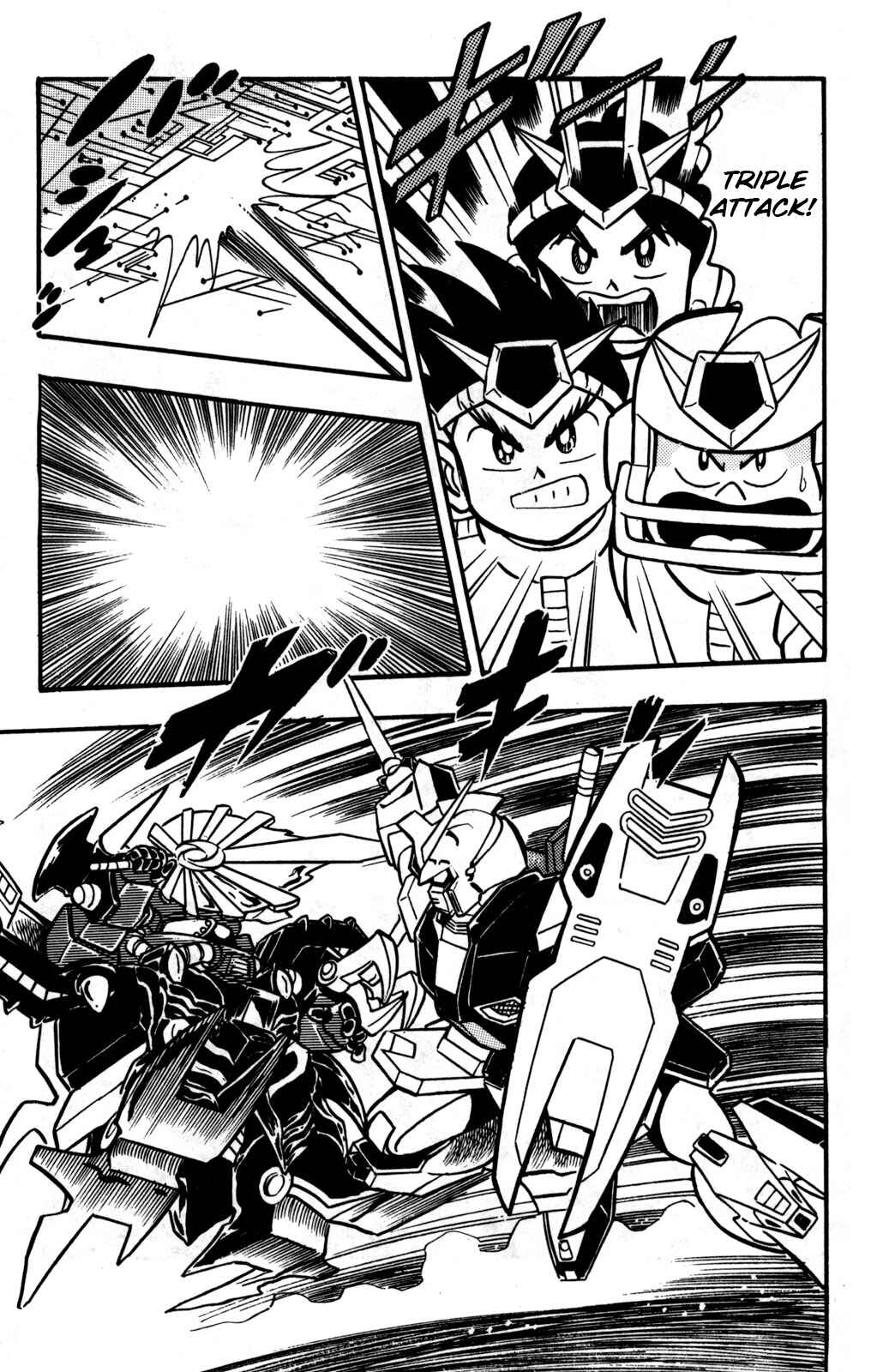 Chapter 24 - Page 22