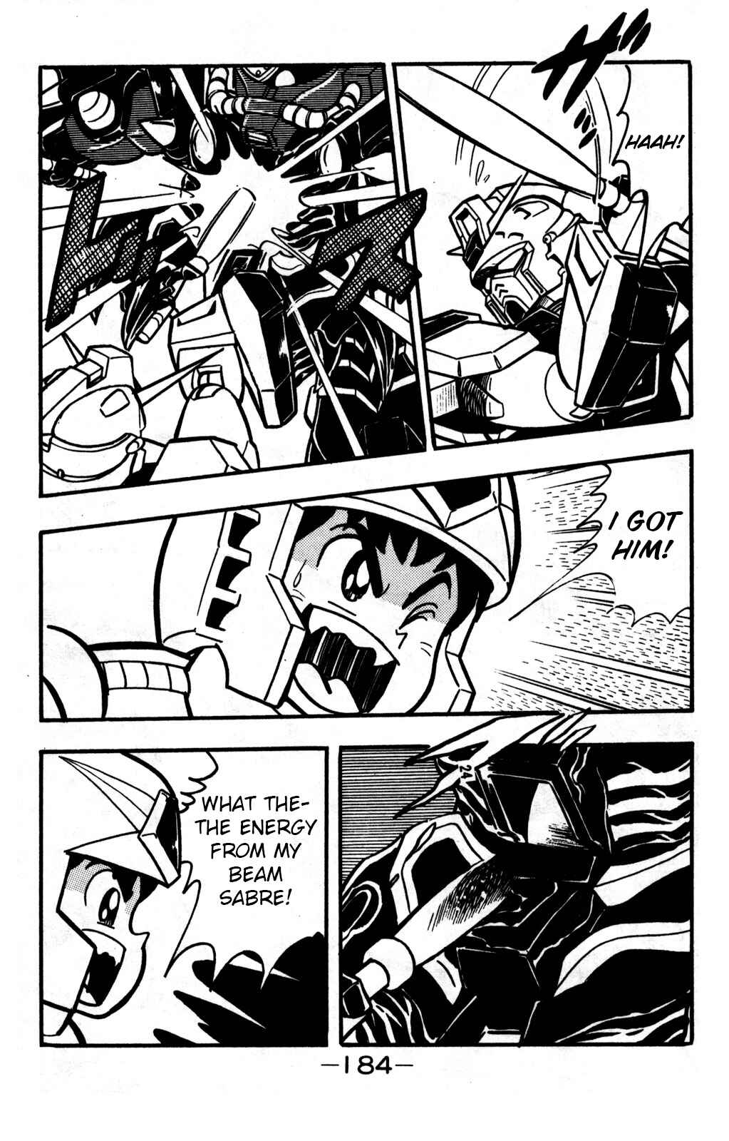 Chapter 24 - Page 23