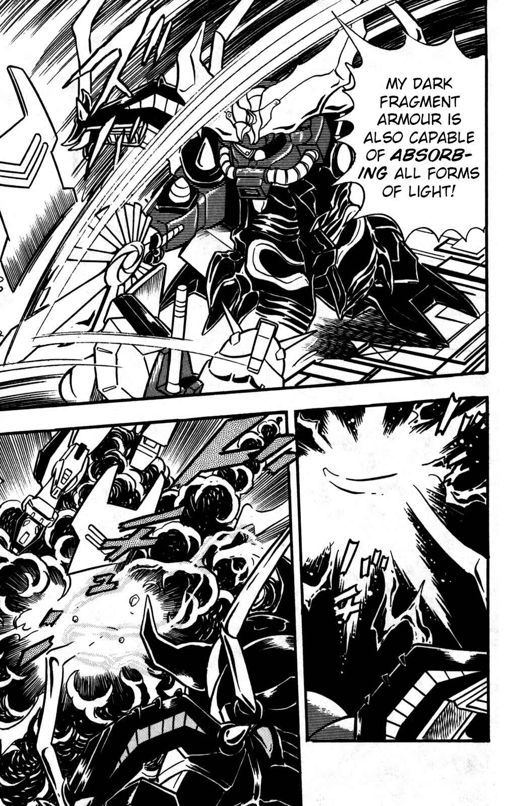 Chapter 24 - Page 24