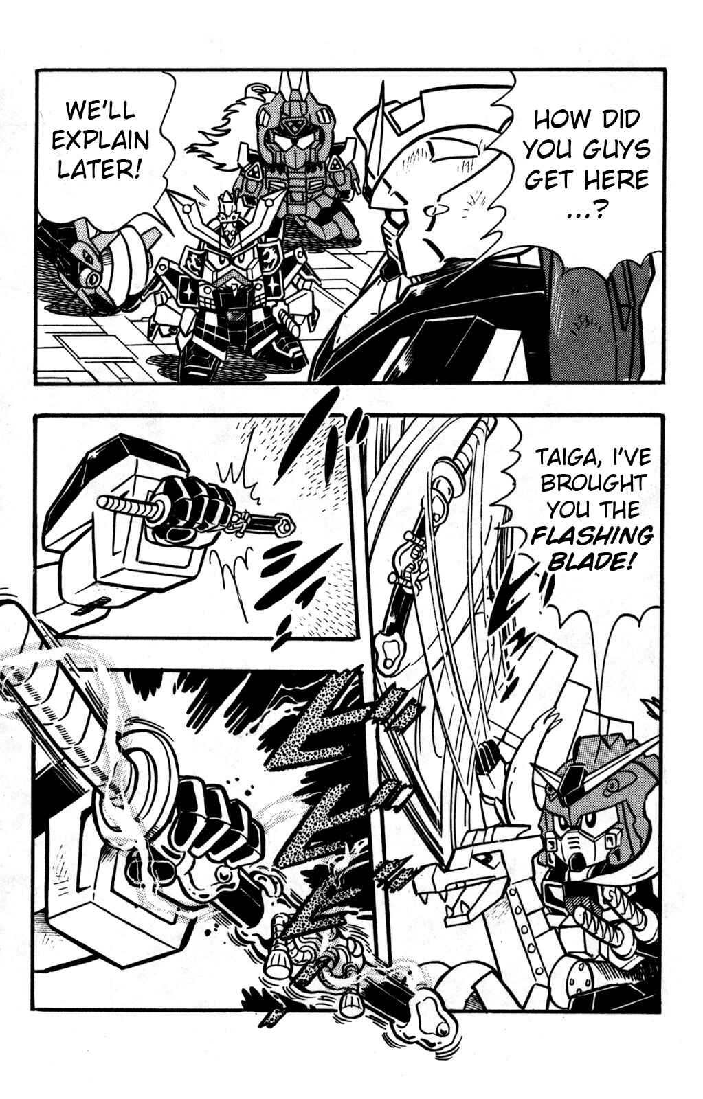 Chapter 24 - Page 26