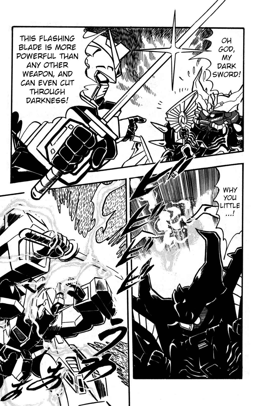 Chapter 24 - Page 28
