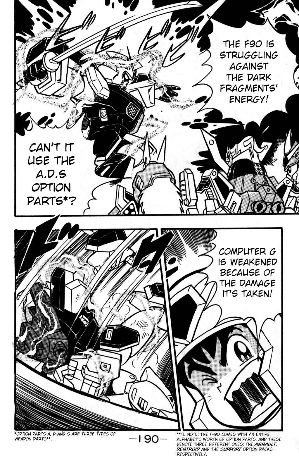 Chapter 24 - Page 29
