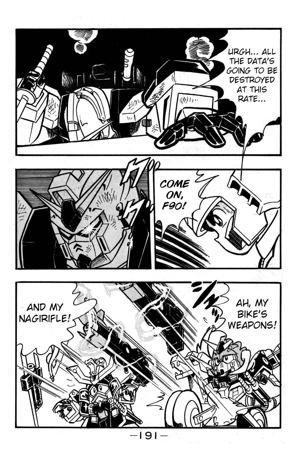Chapter 24 - Page 30