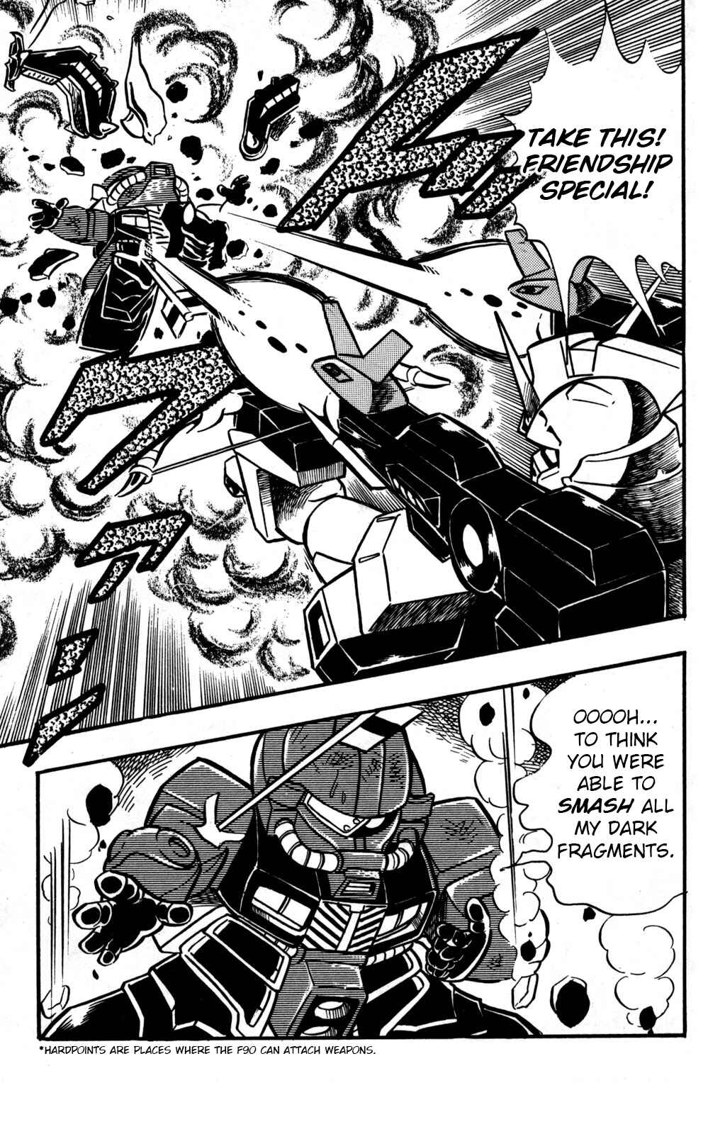 Chapter 24 - Page 32