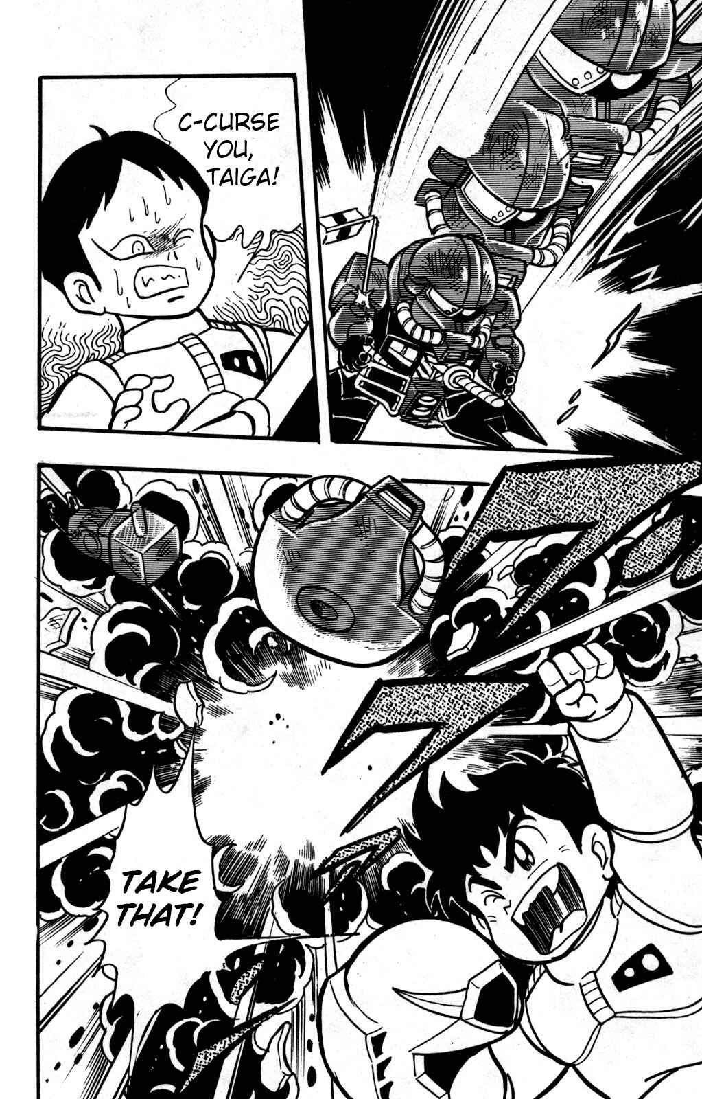 Chapter 24 - Page 34
