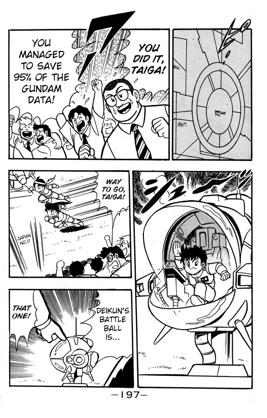 Chapter 24 - Page 35