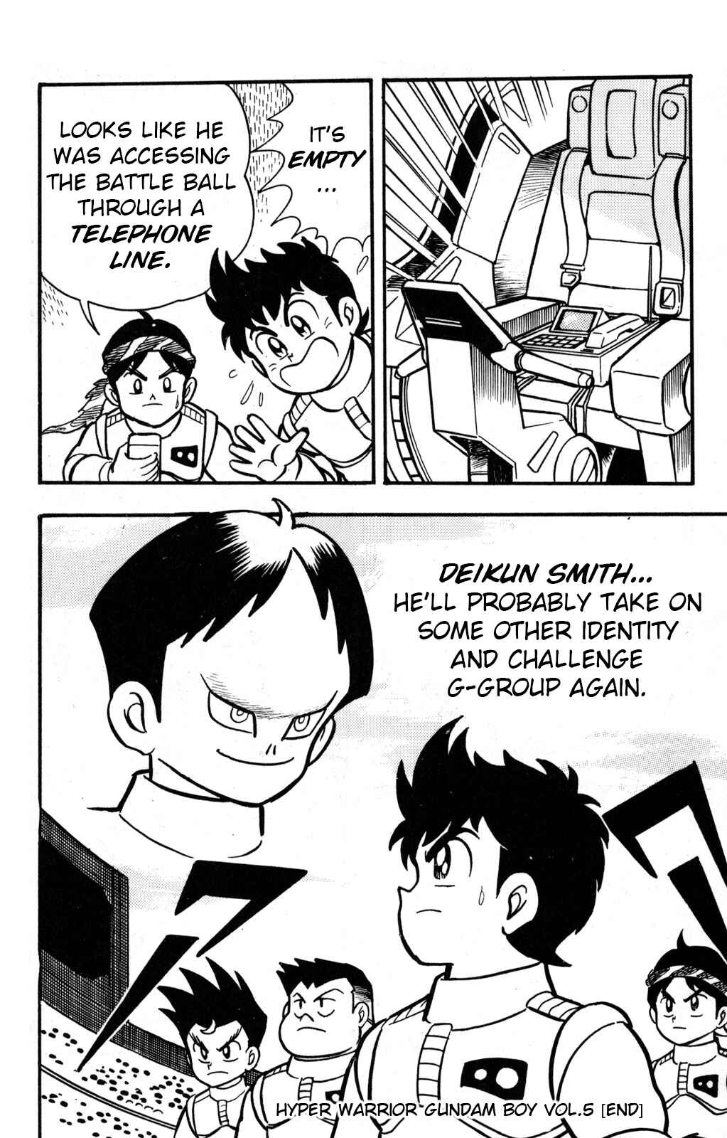 Chapter 24 - Page 36