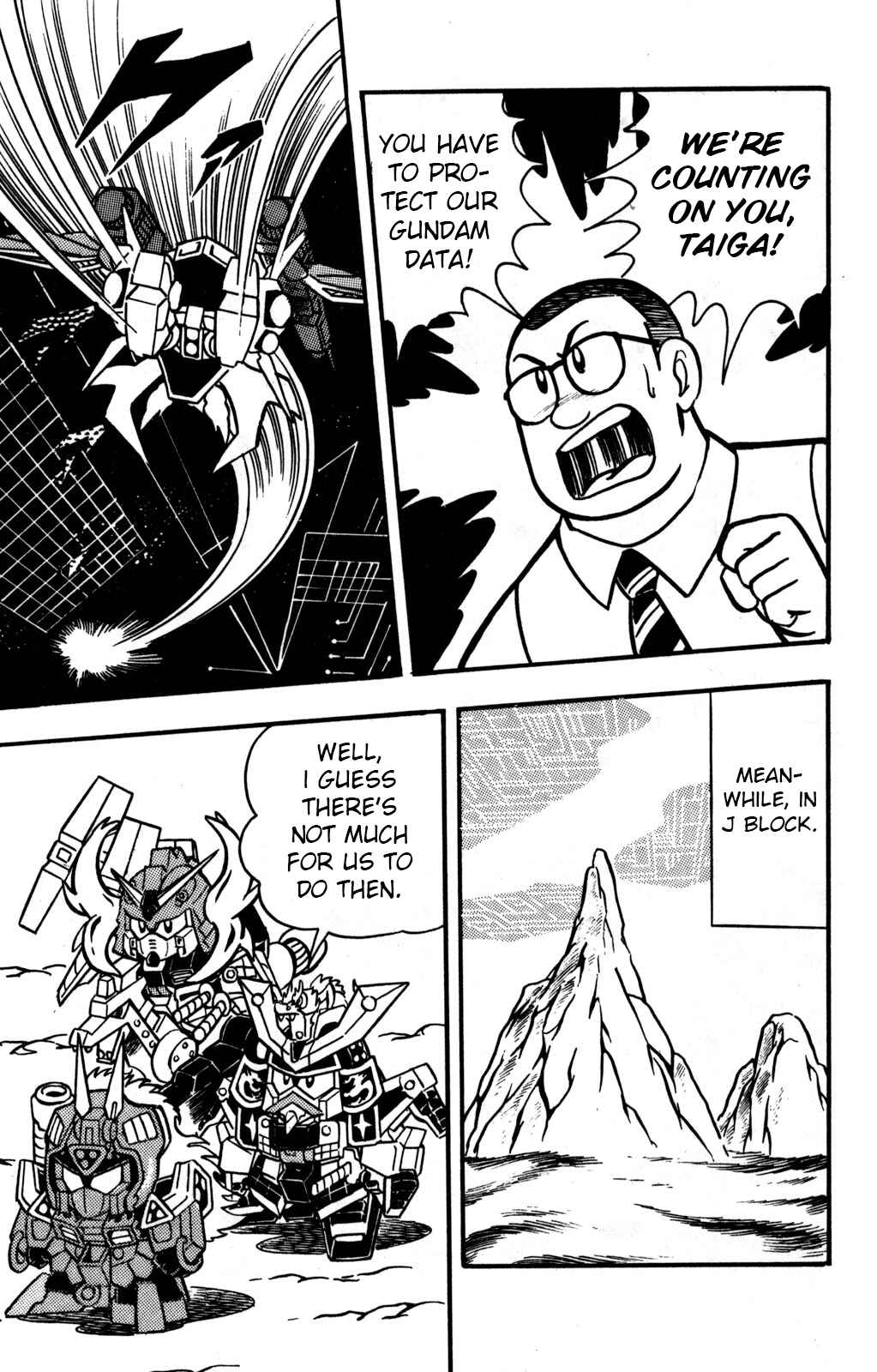 Chapter 24 - Page 4