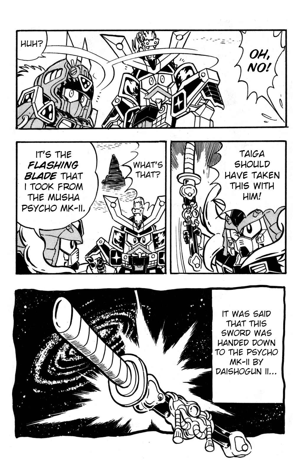 Chapter 24 - Page 5