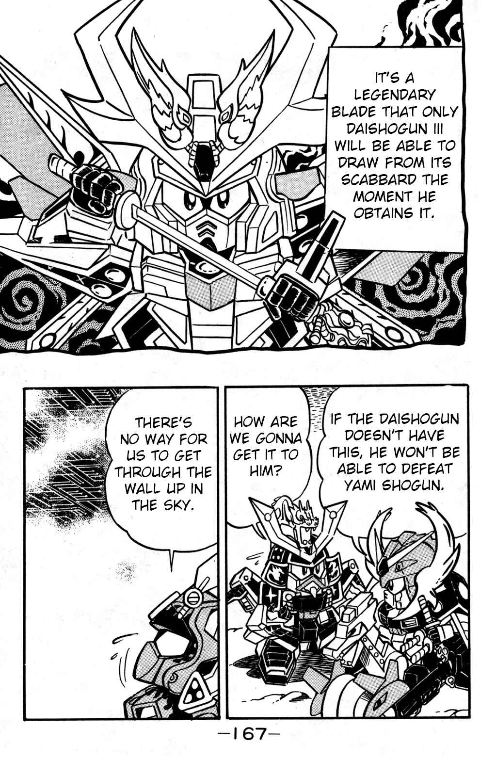 Chapter 24 - Page 6