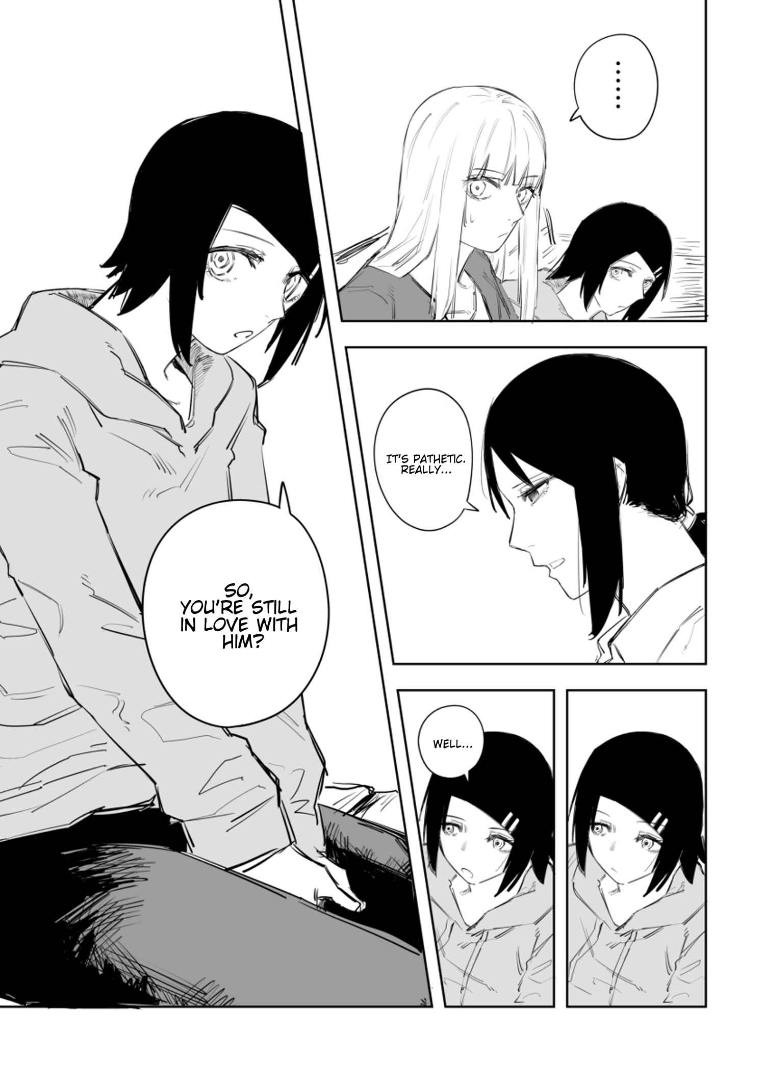 Chapter 47 - Page 6