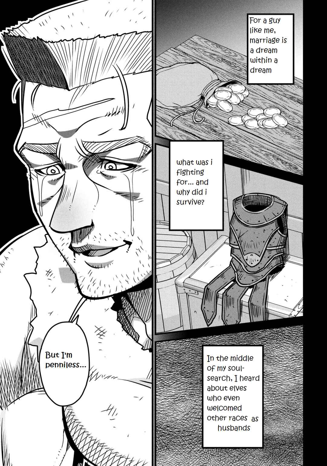 Chapter 9.2 - Page 10