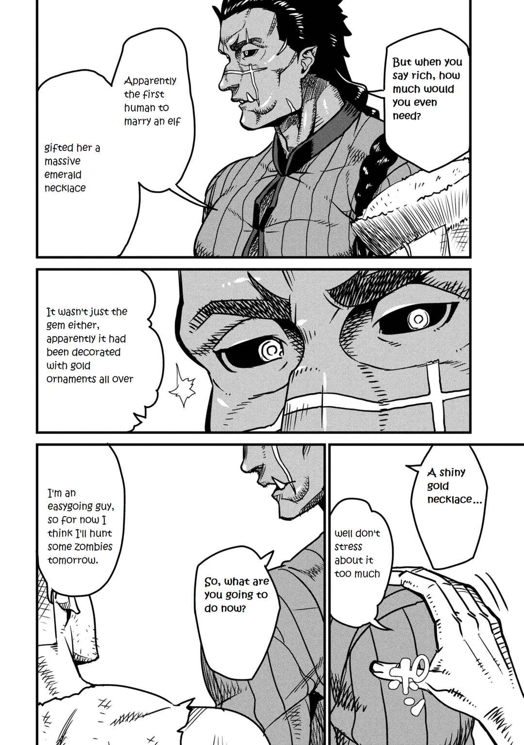 Chapter 9.2 - Page 13