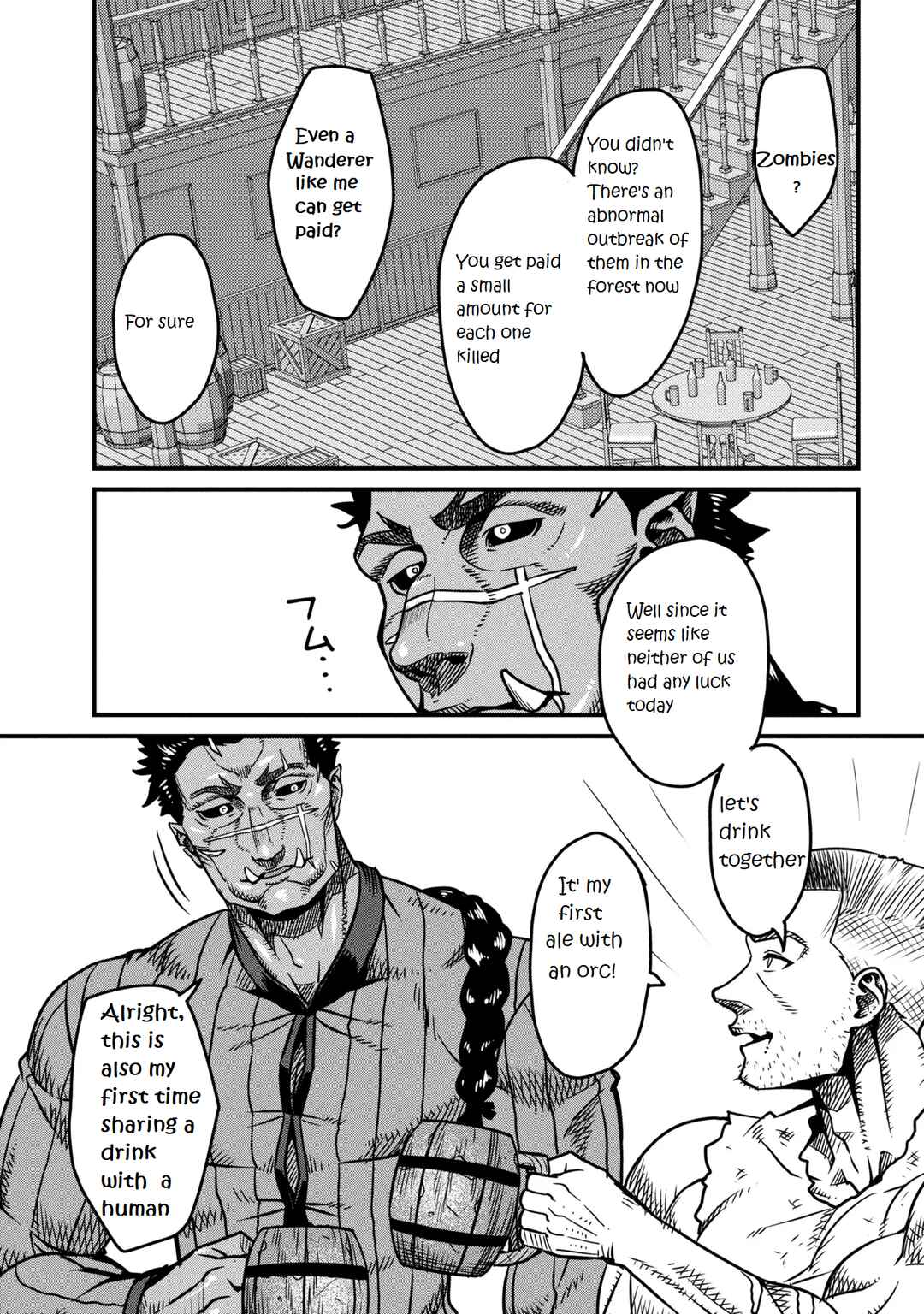 Chapter 9.2 - Page 14
