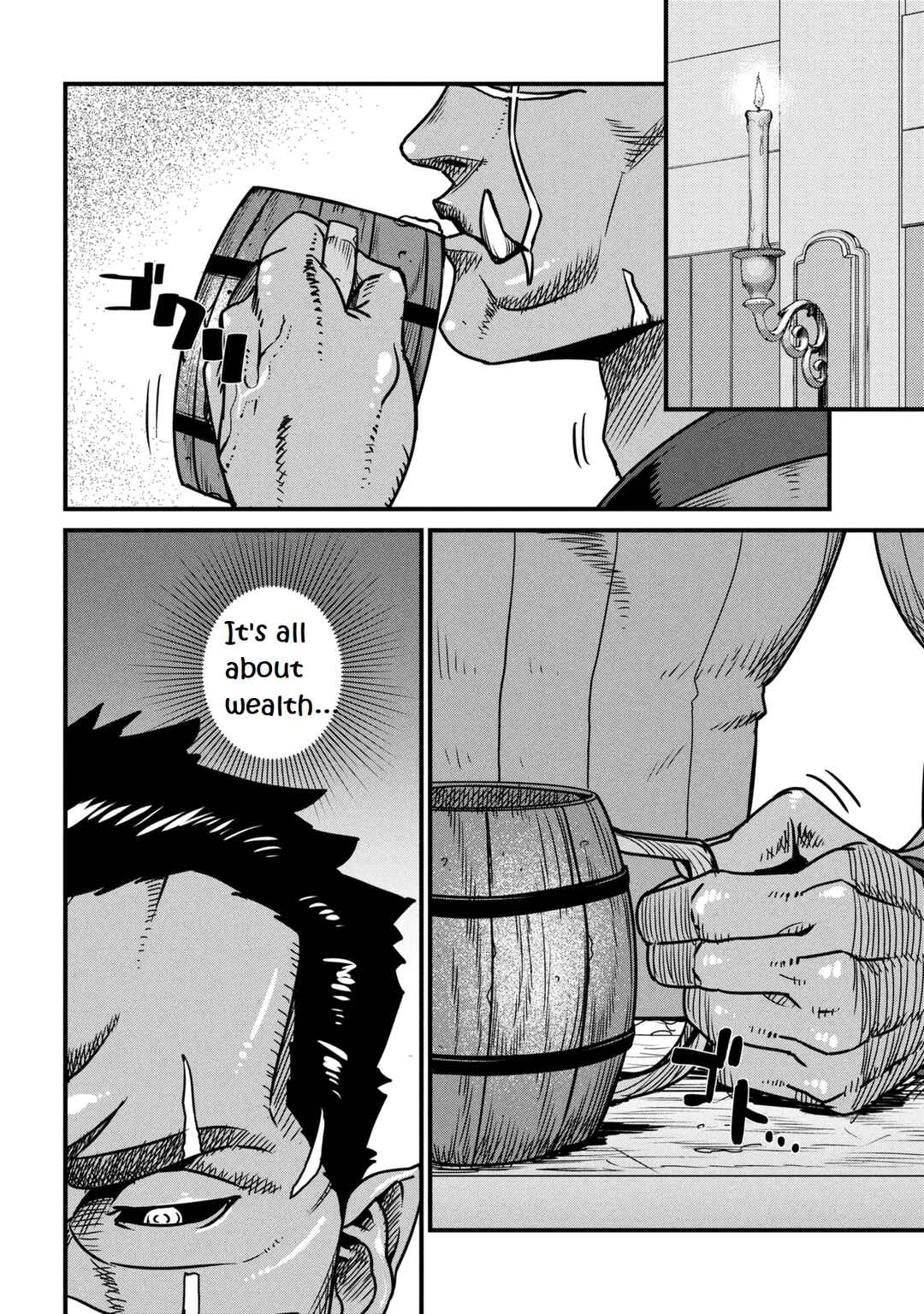 Chapter 9.2 - Page 3