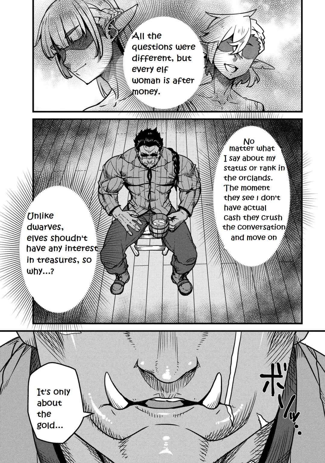 Chapter 9.2 - Page 4