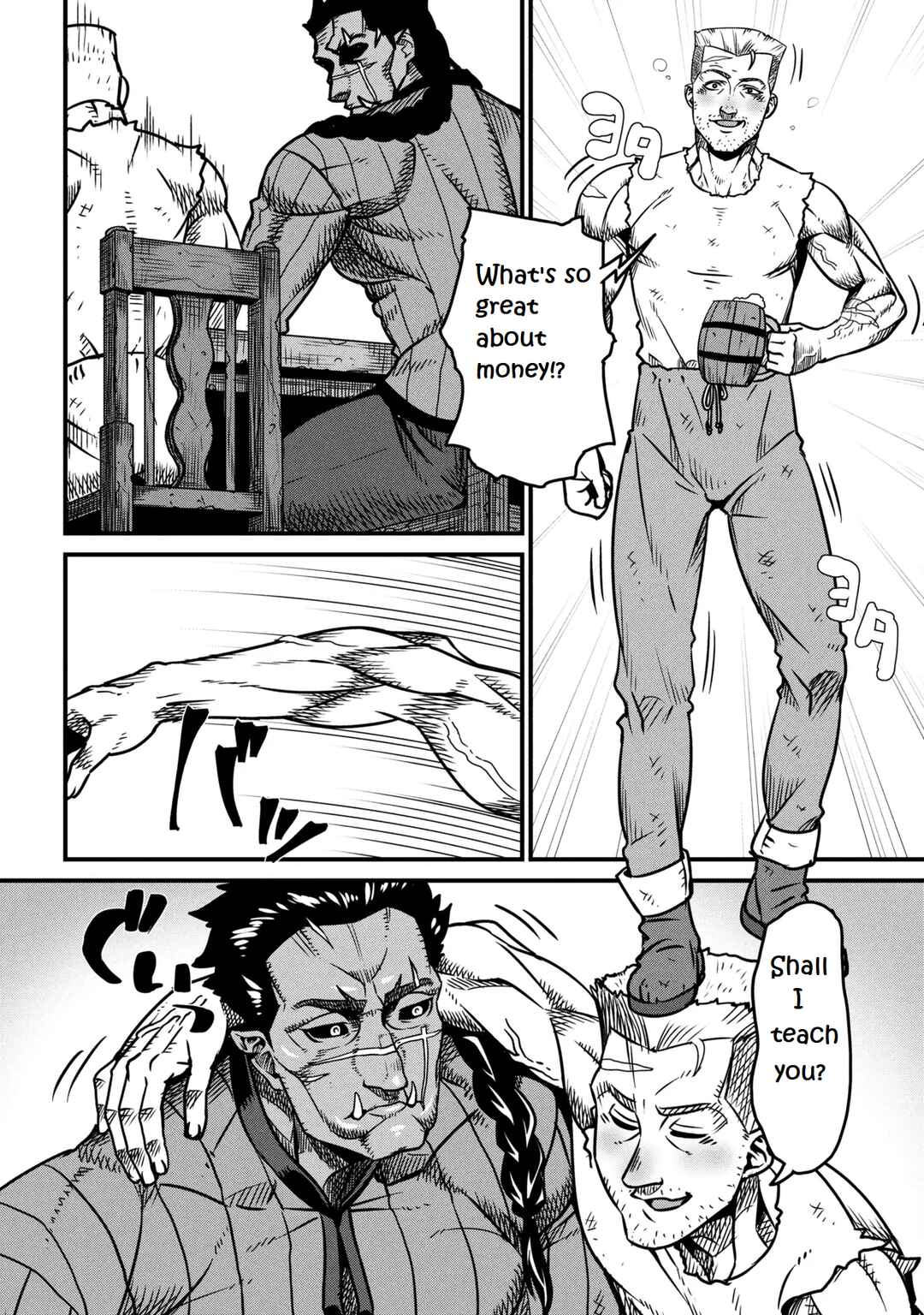 Chapter 9.2 - Page 5