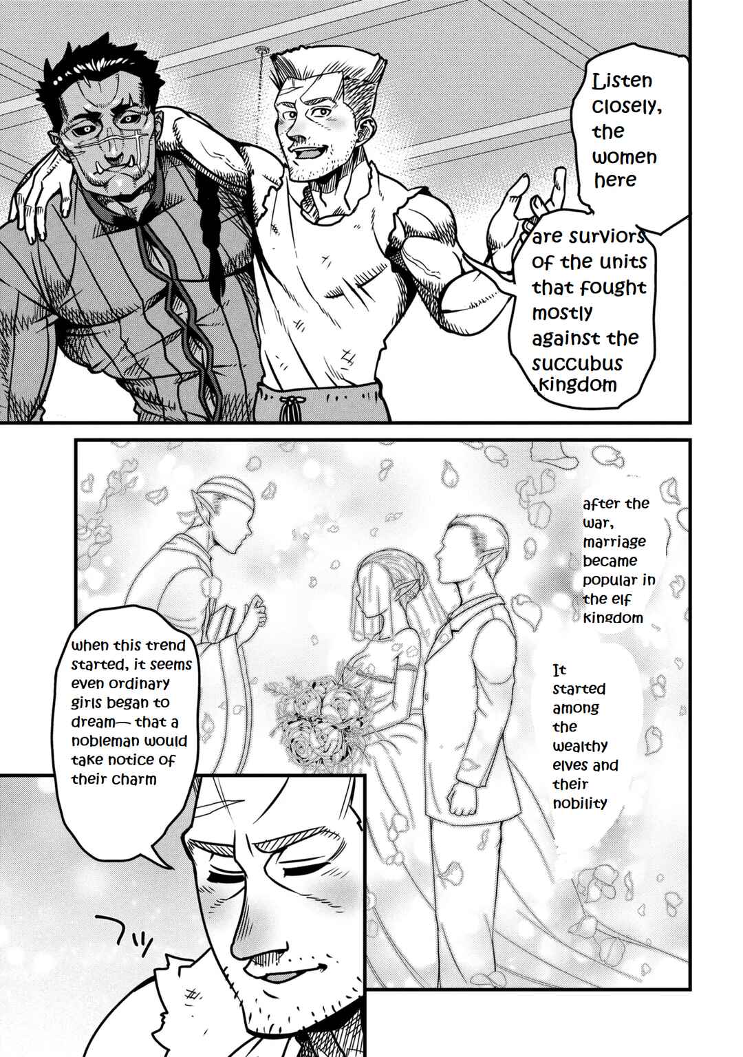 Chapter 9.2 - Page 6