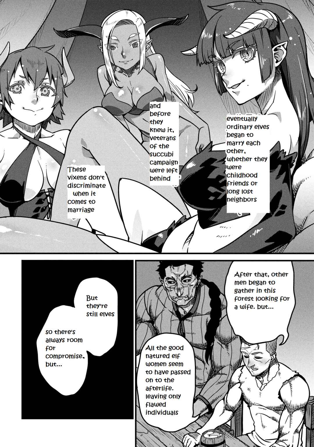 Chapter 9.2 - Page 7