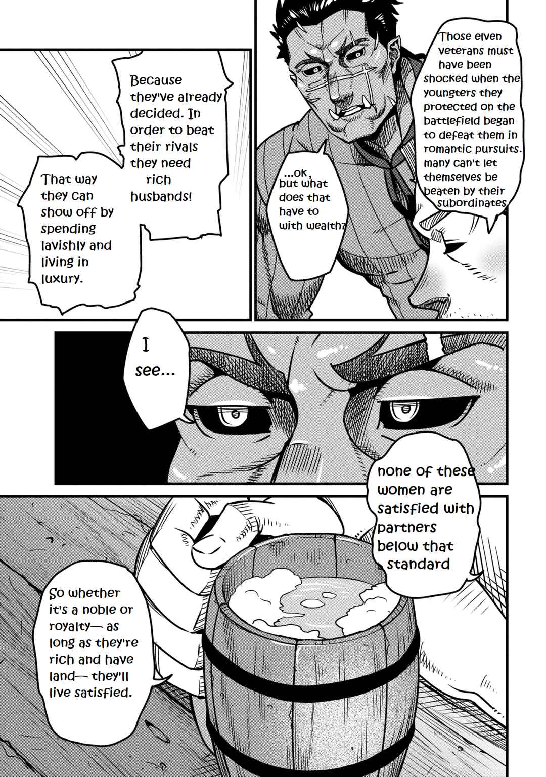 Chapter 9.2 - Page 8