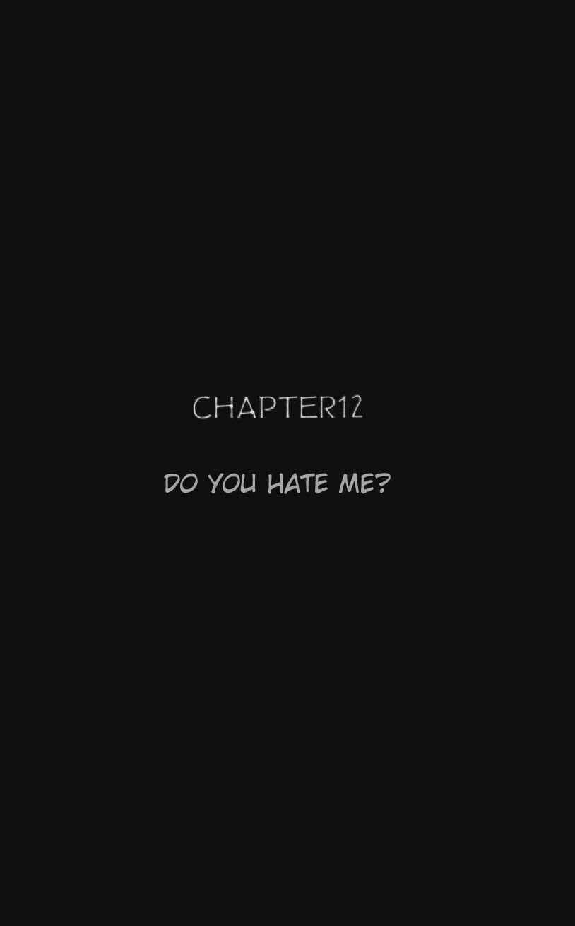 Chapter 12 - Page 1