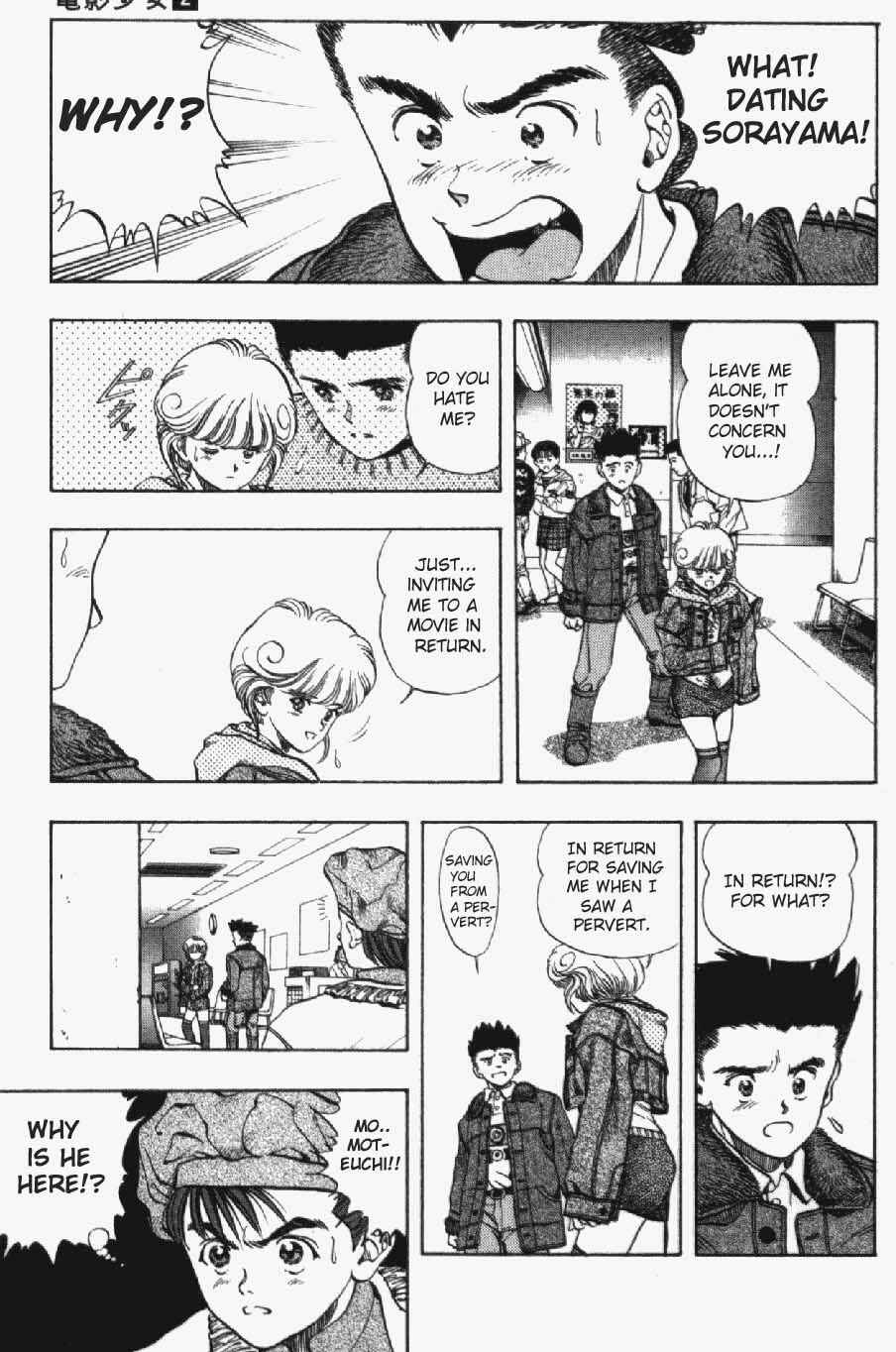 Chapter 12 - Page 12