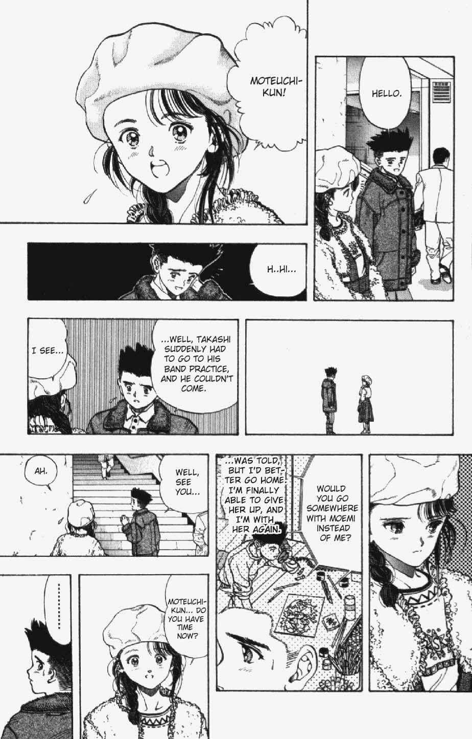 Chapter 12 - Page 8