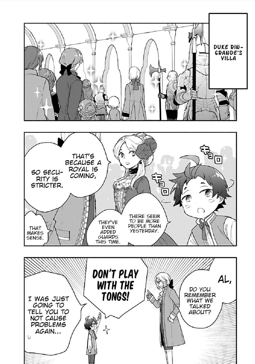 Chapter 44 - Page 10