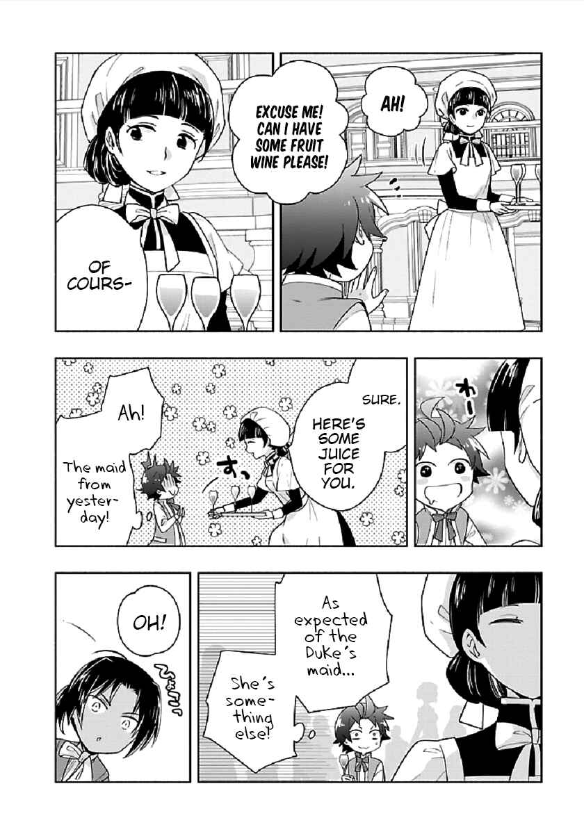 Chapter 44 - Page 12